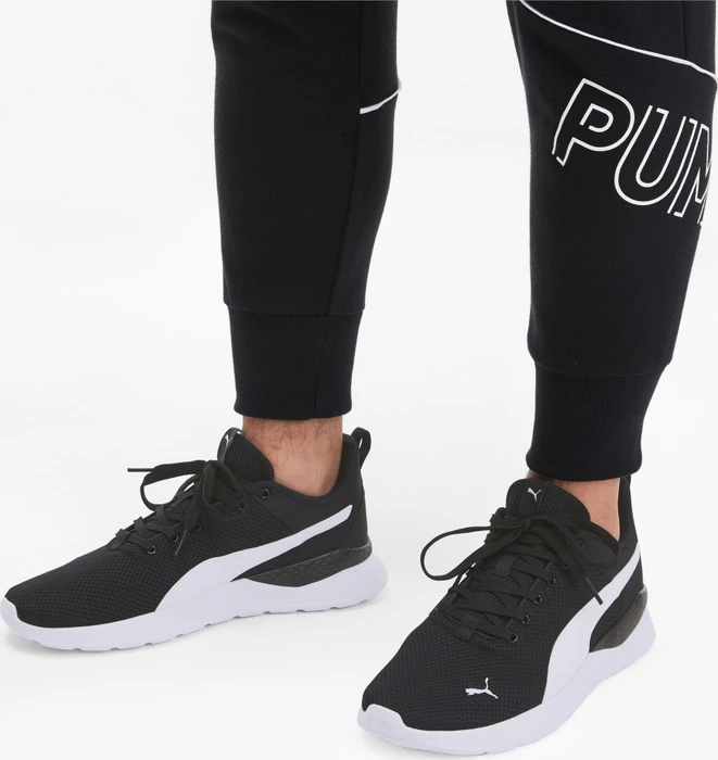 Puma Anzarun Lite puma black/puma white