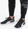 Puma Anzarun Lite puma black/puma white Vorschaubild
