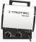 Trotec TDS 30 R Heizlüfter Vorschaubild