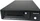 Quantum Tape Drive LTO-Ultrium 7 HH Tabletop Kit, 15TB/6TB, SAS 6Gb/s, extern (TC-L72BN-AR)