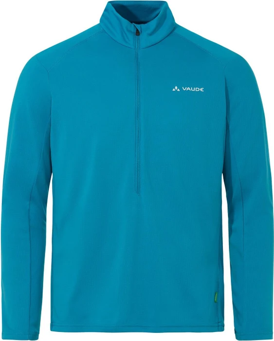 Vaude Larice Light II Funktionsshirt langarm (Herren)