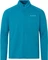 Vaude Larice Light II Funktionsshirt langarm (Herren) Vorschaubild