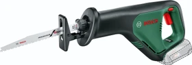 Bosch DIY AdvancedRecip 18 Akku-Säbelsäge solo