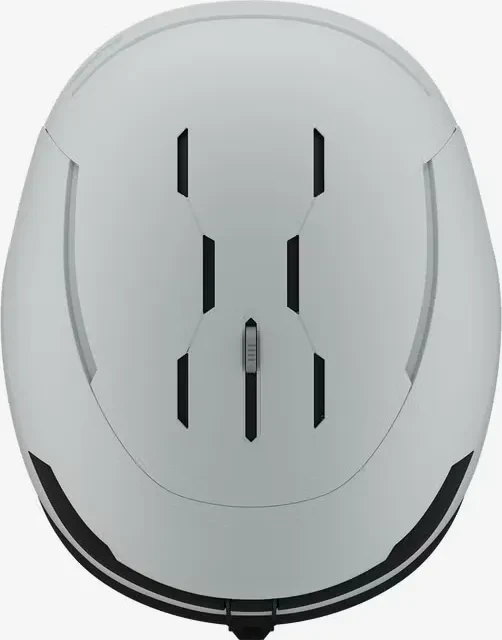 Salomon Arcane Prime MIPS Helm ice flow