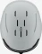 Salomon Arcane Prime MIPS Helm ice flow Vorschaubild