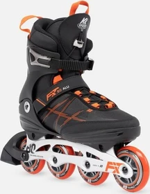 K2 F.I.T. 80 Alu Inline-Skate (Modell 2025)