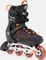 K2 F.I.T. 80 Alu Inline-Skate (Modell 2025) Vorschaubild