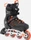 K2 F.I.T. 80 Alu Inline-Skate (Modell 2025)