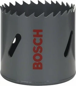 Bosch Professional HSS Bimetall Lochsäge, 56mm, 1 Stück