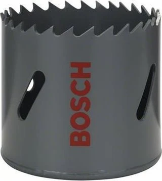 Bosch Professional HSS Bimetall Lochsäge, 56mm, 1 Stück