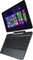 ASUS Transformer Book T100TAL-DK008H, 32GB, LTE Vorschaubild