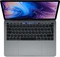 Apple MacBook Pro 13.3", Space Gray, Core i5-8259U, 8GB RAM, 256GB SSD, DE [2018] Vorschaubild