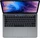 Apple MacBook Pro 13.3\u0022, Space Gray