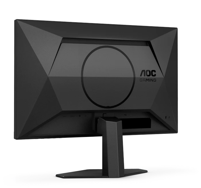 AOC 24G4XE, 23.8"