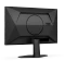 AOC 24G4XE, 23.8" Vorschaubild