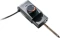 Unold 58585 BBQ-Stand-/Tischgrill Jimmy Vorschaubild