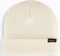 Puma Classics Mid Fit Beanie frosted ivory (Damen) Vorschaubild