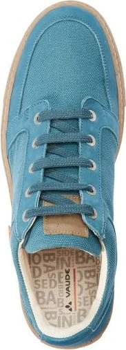 Vaude UBN Redmont 3.0 blue gray (Herren)