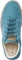 Vaude UBN Redmont 3.0 blue gray (Herren) Vorschaubild