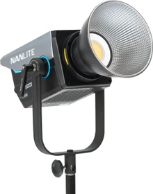 Kaiser NANLITE FC-500B Bi-Color