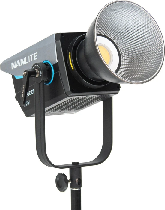 Kaiser NANLITE FC-500B Bi-Color