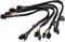 SilverStone SST-PP05 Vorschaubild