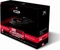 XFX Radeon RX 590 Fatboy, 8GB GDDR5, DVI, HDMI, 3x DP Vorschaubild