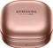 Samsung Galaxy Buds Live Mystic Bronze Vorschaubild