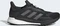 adidas Solar Glide 4 GTX core black/grey four/cloud white (Damen) Vorschaubild