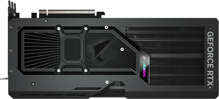 GIGABYTE AORUS GeForce RTX 5070 Master 12G, 12GB GDDR7, HDMI, 3x DP