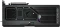 GIGABYTE AORUS GeForce RTX 5070 Master 12G, 12GB GDDR7, HDMI, 3x DP Vorschaubild
