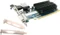 Sapphire Radeon R5 230, 1GB DDR3, VGA, DVI, HDMI, lite retail Vorschaubild