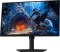 Samsung Odyssey G4 G40H, 24.5" Vorschaubild