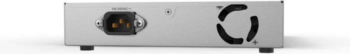 Allied Telesis x230 Desktop Gigabit Managed Switch, 8x RJ-45, 2x SFP, 124W PoE+