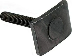 Thule T-track Adapter 23898