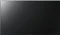 Sony KD-55XE8505 Vorschaubild
