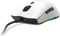 NZXT Lift Gaming Mouse, weiß, USB Vorschaubild