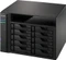 Asustor AS5010T, 1GB RAM, 4x RJ-45 1000Base-T, 3x USB-A 3.0 Vorschaubild