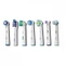 Oral-B Triumph 5500 + Stages Power Kids Vorschaubild