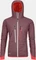 Ortovox Piz Boe Jacke (Damen) Vorschaubild