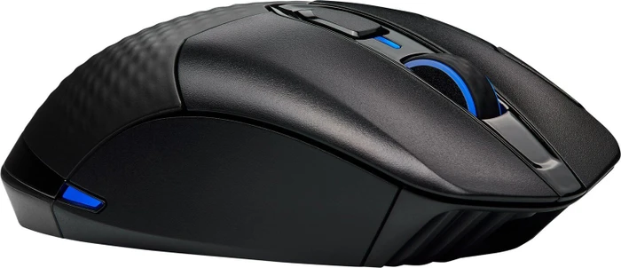 Corsair Dark Core RGB Pro SE, USB/Bluetooth