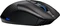 Corsair Dark Core RGB Pro SE, USB/Bluetooth Vorschaubild
