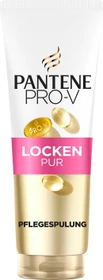 Pantene Pro-V Locken Pur Conditioner,    200ml