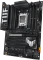 ASUS TUF Gaming X870-Plus WIFI (AMD AM5) Vorschaubild