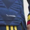 adidas FC Arsenal Authentic 2026/2027 Auswärtstrikot langarm collegiate navy (Herren) Vorschaubild