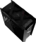 ASUS ROG Strix Helios II GX601S Black, Glasfenster Vorschaubild