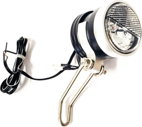 Büchel Secu Evolution S Standlicht Frontlicht