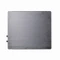Lian Li PC-Q29B schwarz, Mini-ITX Vorschaubild