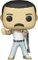 FunKo Pop! Rocks: Queen Vorschaubild