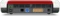 FRITZ! FRITZ!Box 5690 Vorschaubild